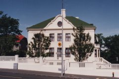 BotschaftReykjavik19921996